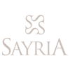 Sayria Luxury Wellness & Spa