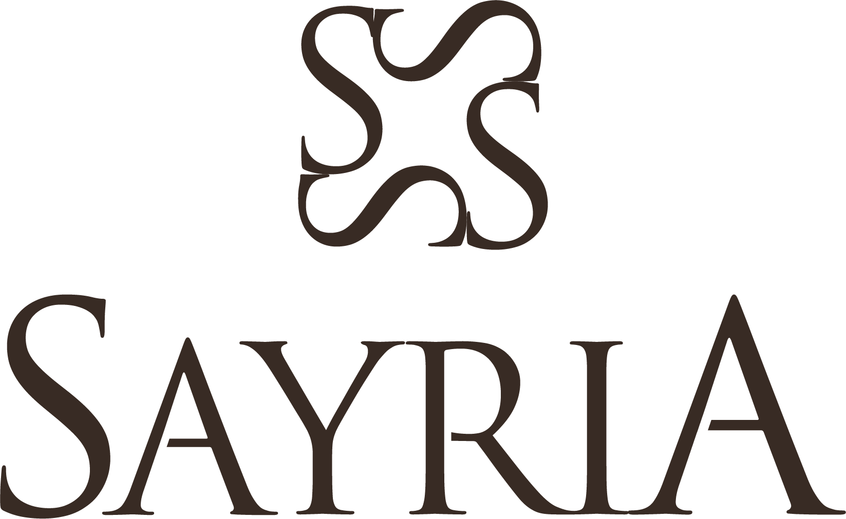 Sayria Luxury Wellness & Spa